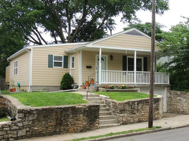 1st image of 4538 Wyoming St