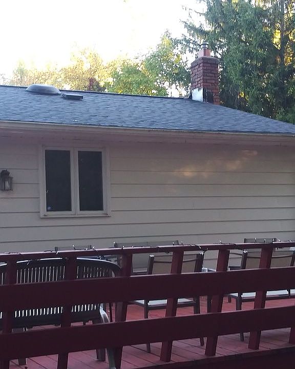 2nd image of 13582 Sherwood Cir