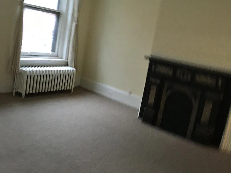 322 S 15th St #4F — Photo 6