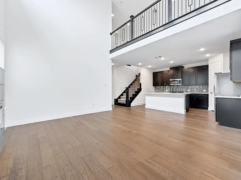 7340 Confetti Ln — Photo 16