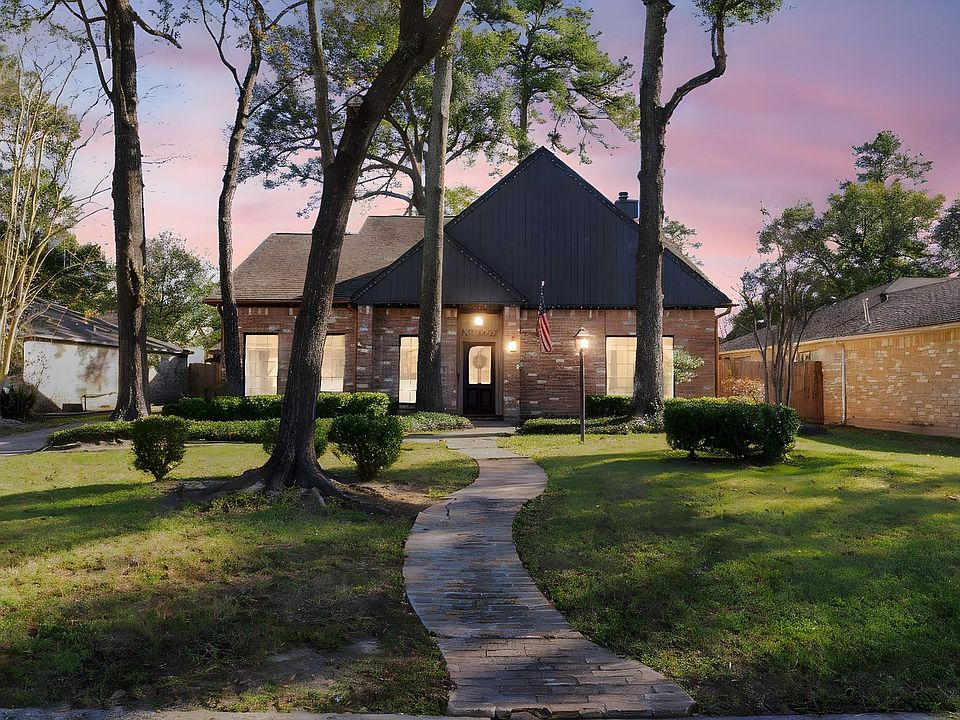 1st image of 3627 Rolling Forest Dr