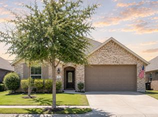 600 Overton Ave, Celina, TX 75009