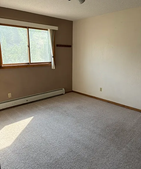 269 Grand County Rd #A-203 — Photo 5