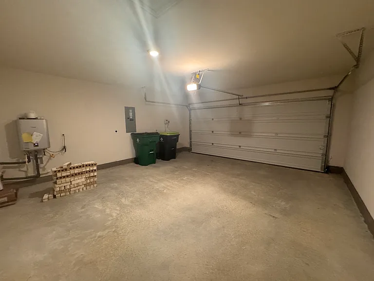 849 Birdie Dr — Photo 21