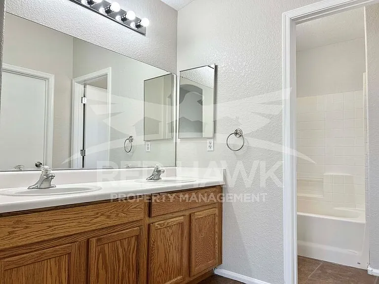39976 N Passaro Dr — Photo 13