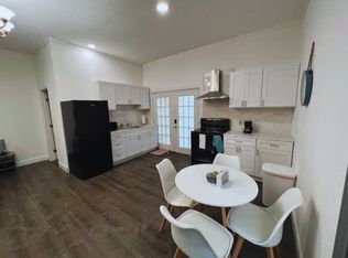 204 Longfellow Blvd, Lakeland, FL 33801
