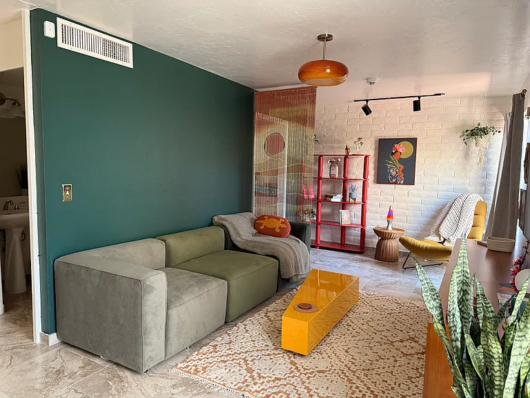 5701 E Glenn St #83 — Photo 5