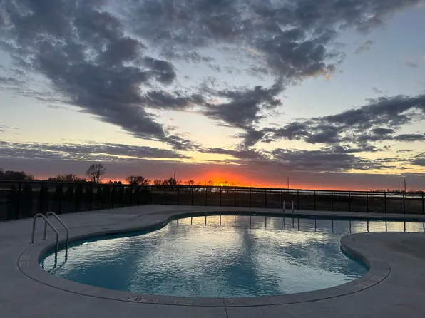 Red Earth Apartments- On Lake Butte Des Morts