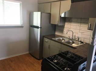 505 Kenniston Dr, Austin, TX 78752