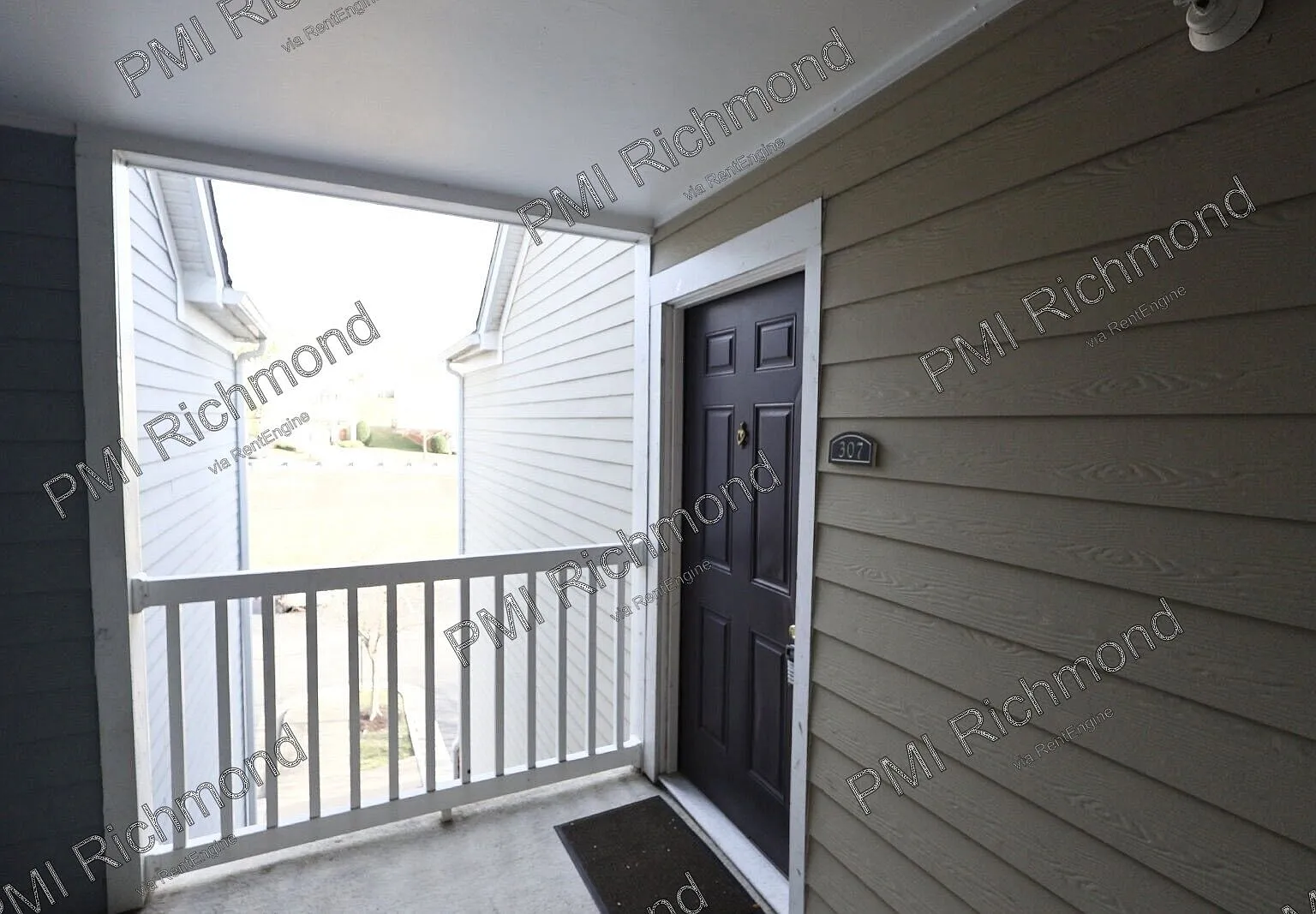 1 bed, 1.0 bath, 1140 sqft, $1,665 — Photo 2