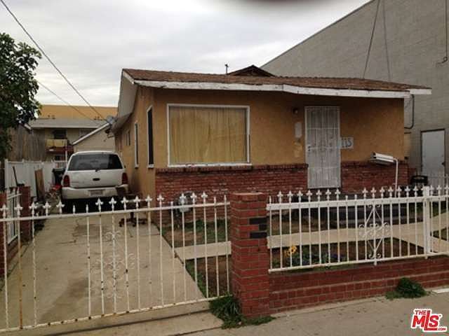 1st image of 113 W Plymouth St