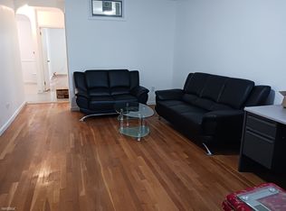 2322 E 28th St, Brooklyn, NY 11229