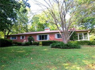 563 Sherrill Farm Rd, Lincolnton, NC 28092