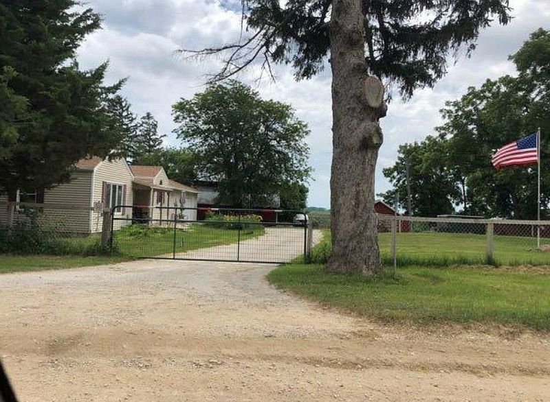 7947 50th Ave, Prole, IA 50229 Zillow