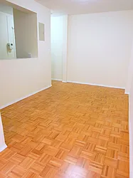 Rented by Botensten Properties International