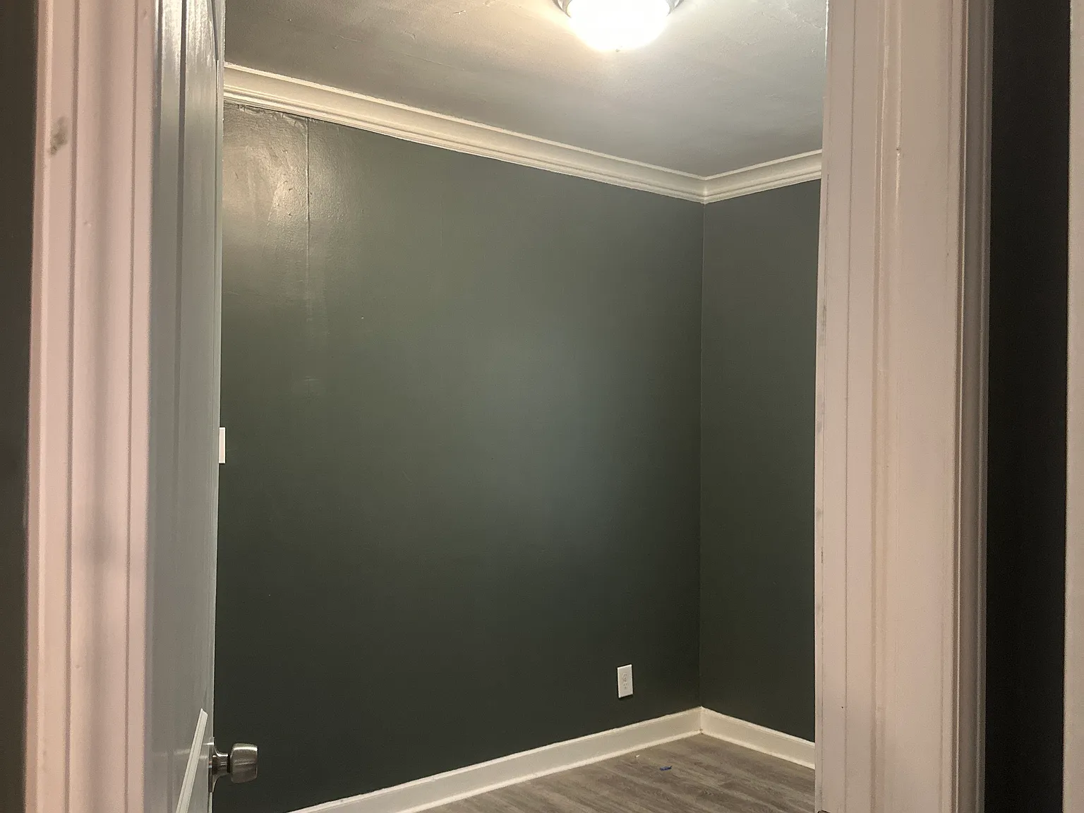 3 bed, 1081 sqft, $1,350 — Photo 3