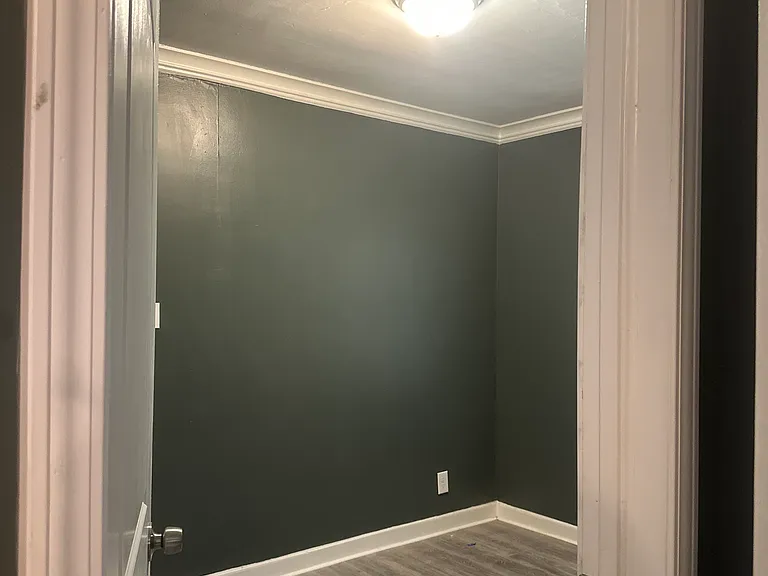 1123 Railton Rd — Photo 3