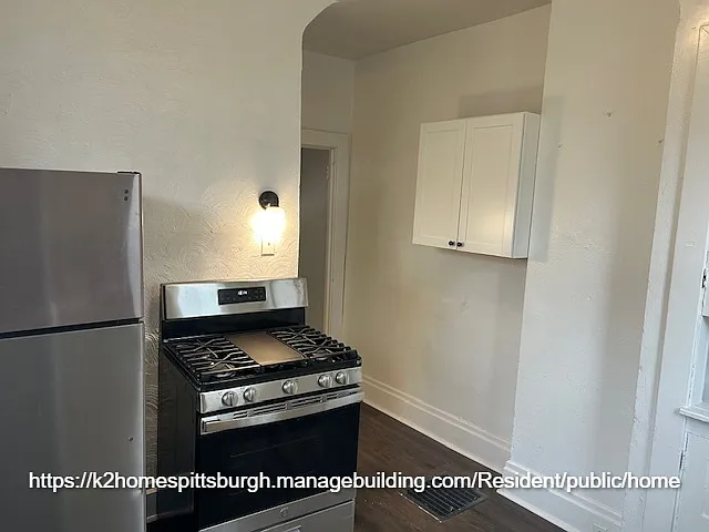 99 Kenric Ave #1 — Photo 9
