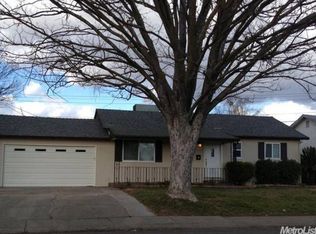 7401 Vandenberg Dr, Sacramento, CA