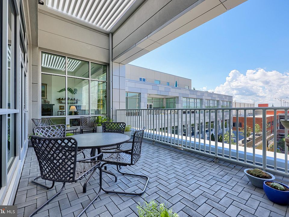 101 N Queen St Lancaster, PA, 17603 Apartments for Rent Zillow