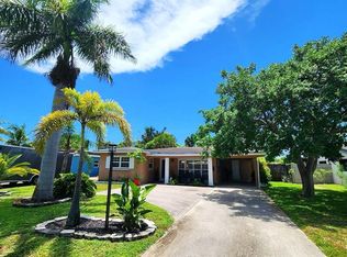 520 NW 39th St, Oakland Park, FL 33309