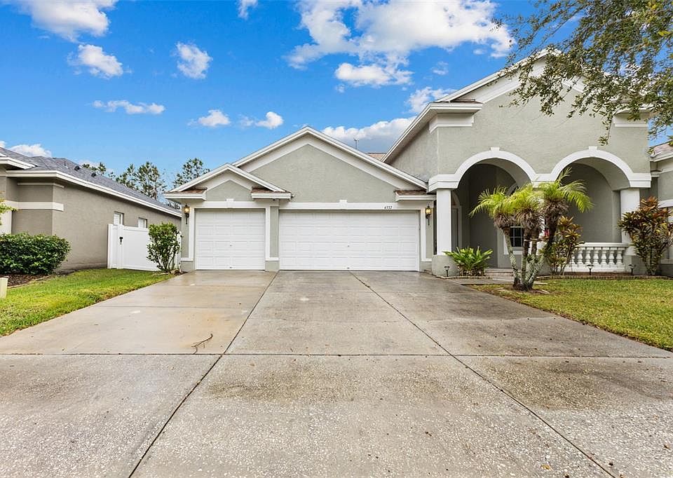 1st image of 4337 WATERFORD LANDING DRIVE