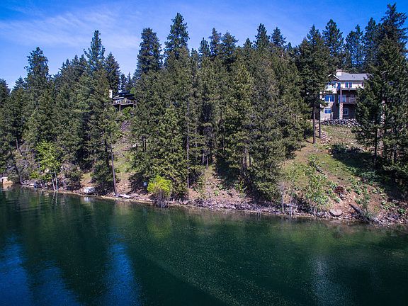 4th image of 2969 E Ponderosa Ln
