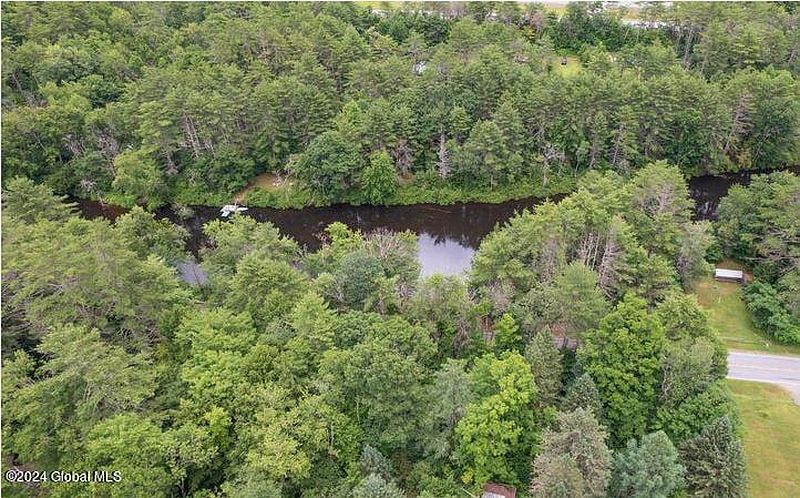 4th image of 1361 Schroon River Road