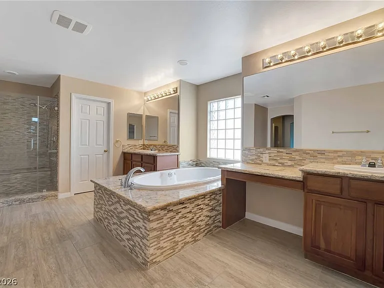 1417 Via Savona Dr — Photo 24