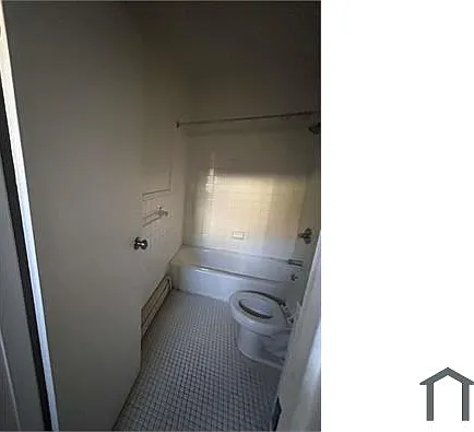 3 bed, $3,200 — Photo 3