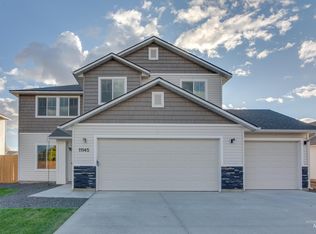 11145 Champlain Pl, Caldwell, ID 83605