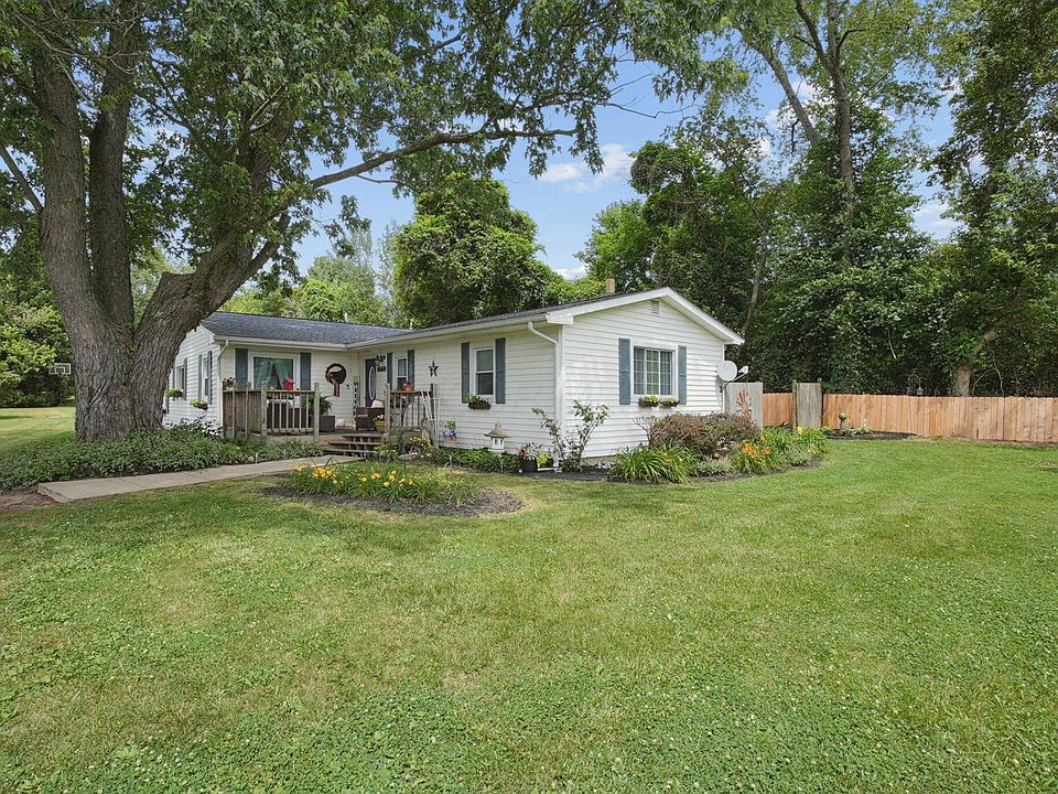 1st image of 8188 Trimmer Rd