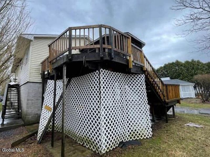 2nd image of 52 Dudley Avenue