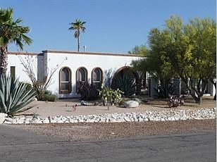 1st image of 6550 E Calle De Amigos
