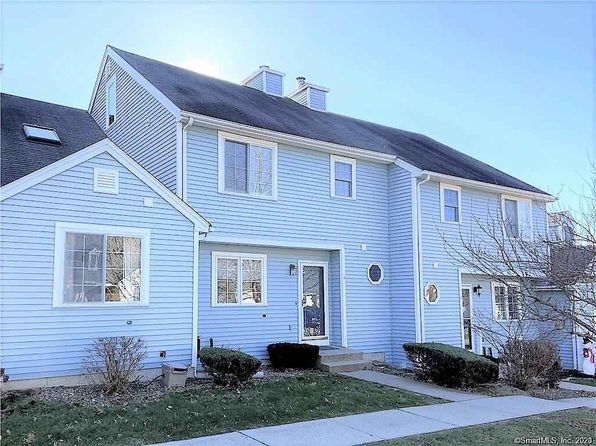 10 Fort Griswold Ln