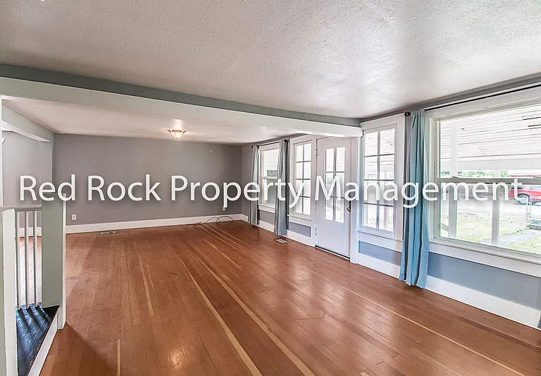 18307 E Sinto Ave — Photo 16