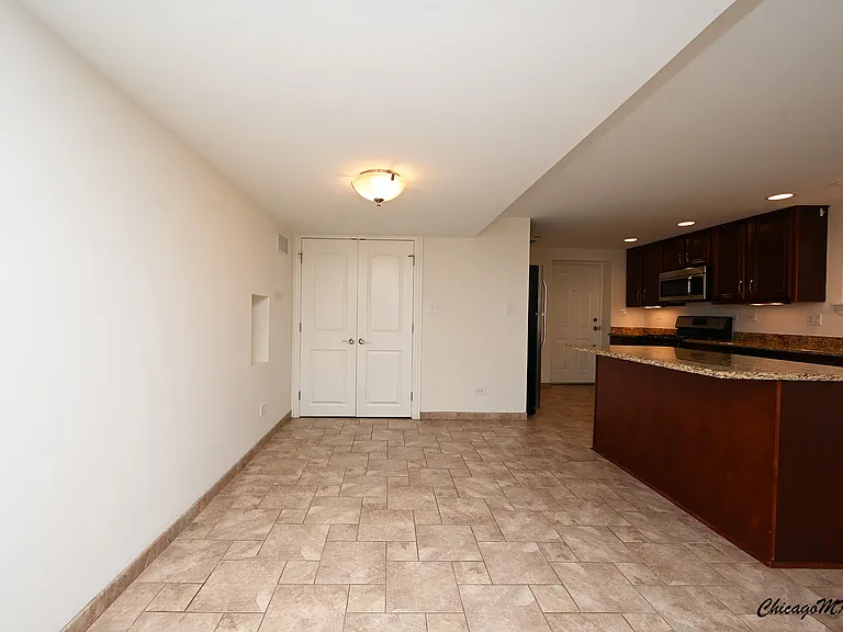 18 W Chestnut St #BR — Photo 16