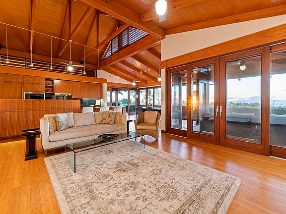 3rd image of 3100 Wailea Alanui Dr APT 6
