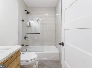 6418 4th Ave, Takoma Park, MD 20912