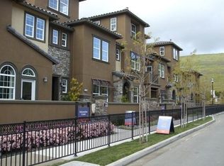 5280 Fioli Loop, San Ramon, CA 94582