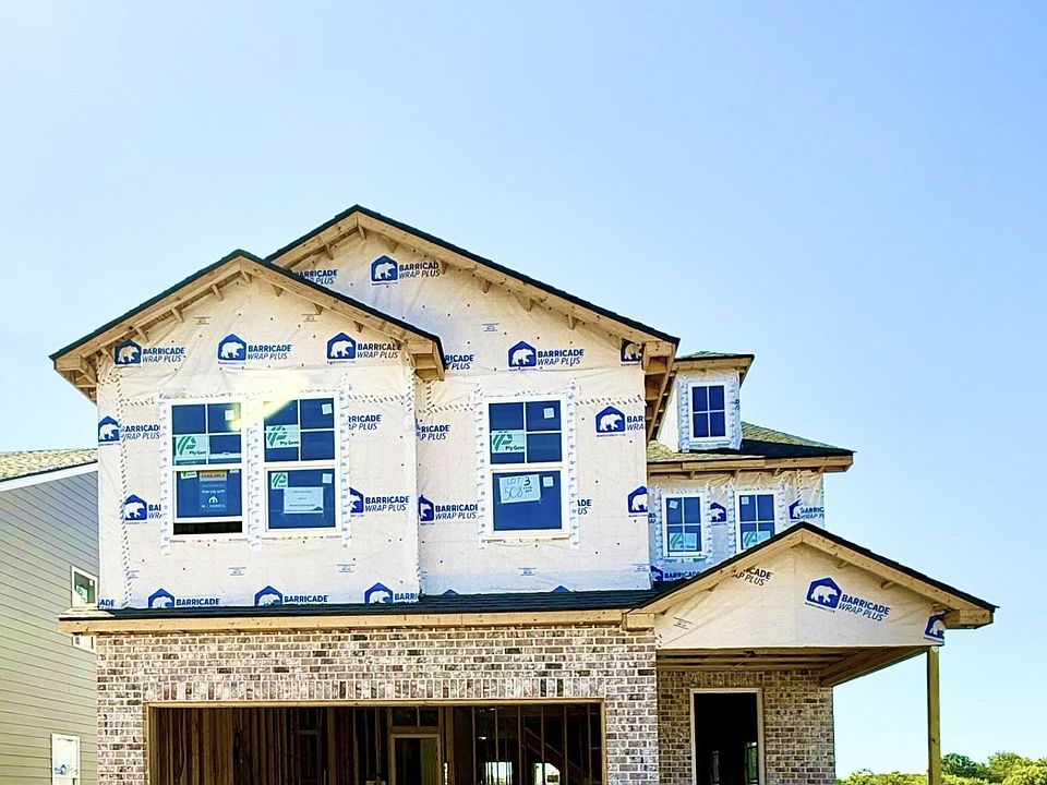 1st image of 508 Canal Cir Lot 3G