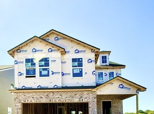 508 Canal Cir LOT 3G, Nashville, TN 37214