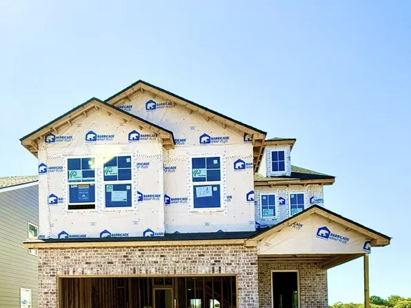 508 Canal Cir Lot 3G, Nashville, TN 37214