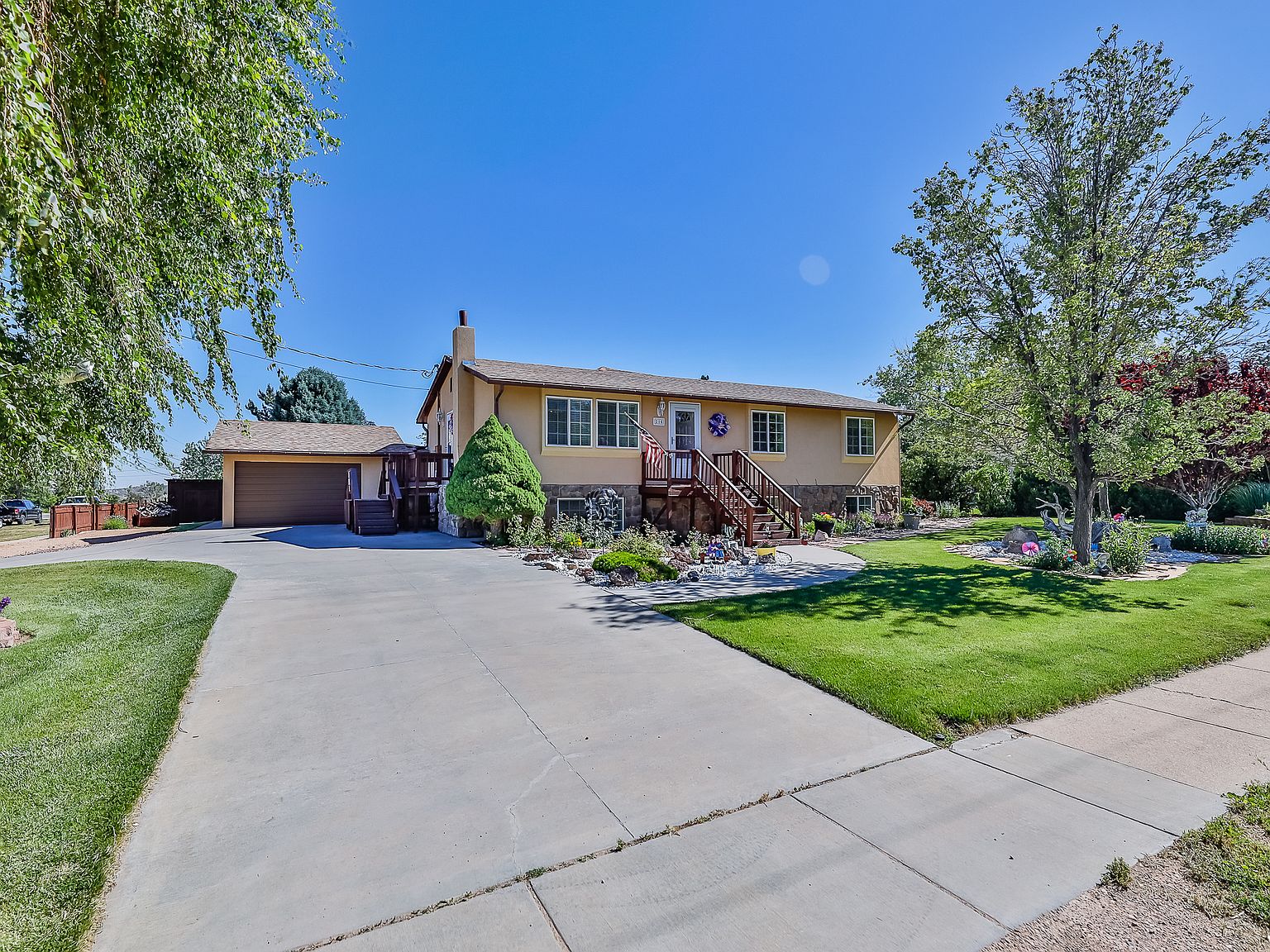 215 E Canyon Rd, Fillmore, UT 84631 Zillow