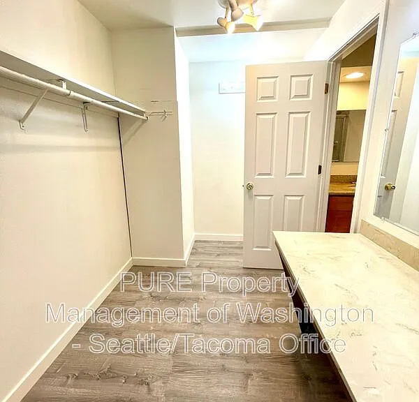 3047 SW Avalon Way #101 — Photo 16