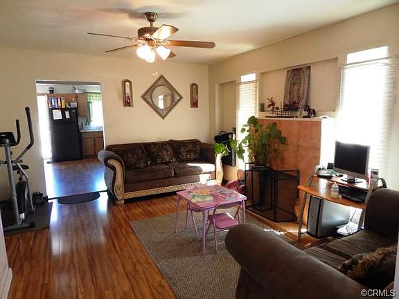 3rd image of 16046 Ceres Ave