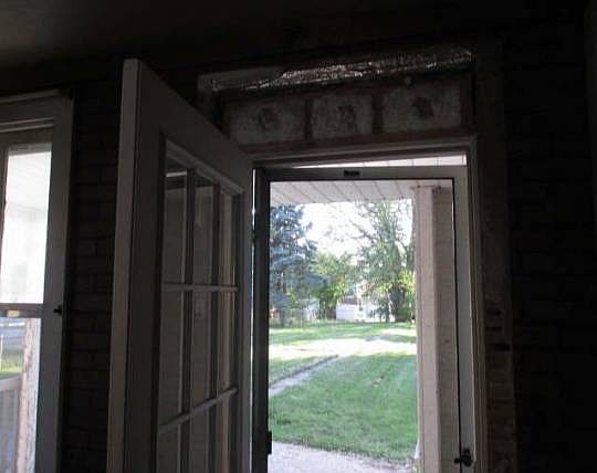 2nd image of 111 N Berlin Ave