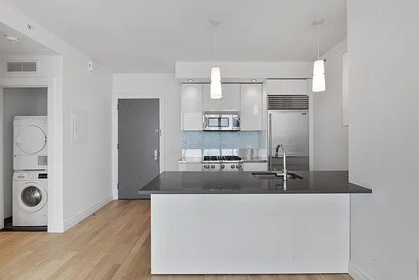 Rented by Platinum Properties | media 2