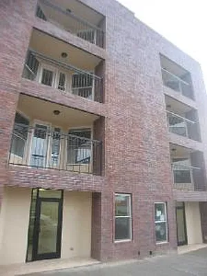 Sold by Corcoran | media 18