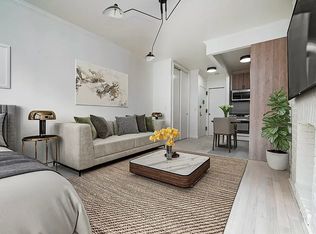 227 W 20th St APT 1C, New York, NY 10011